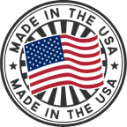 ProDentim Made in usa