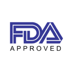 ProDentim FDA Approved Facility