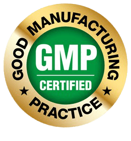 ProDentim GMP Certified