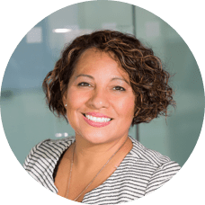 ProDentim Review By Loretta Martin